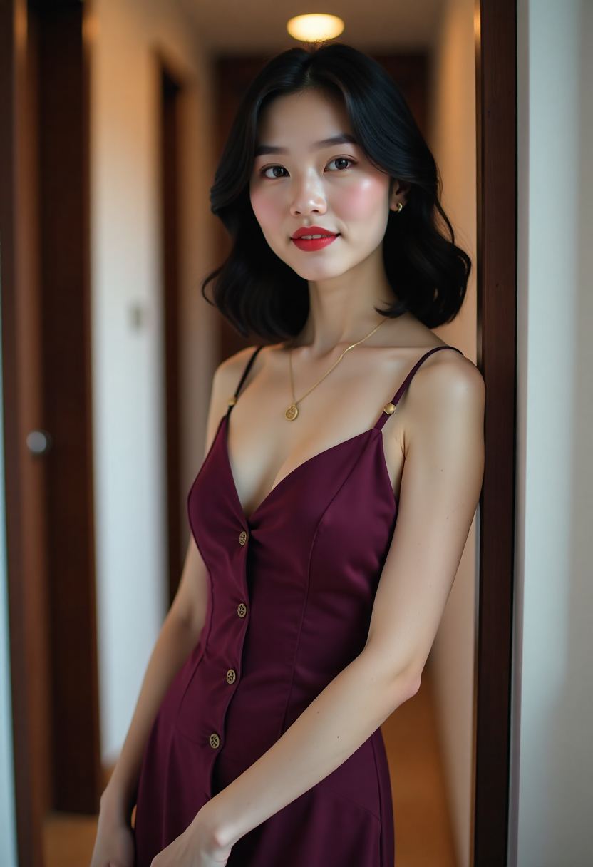 棉花姑娘完整版纸偶剧封面