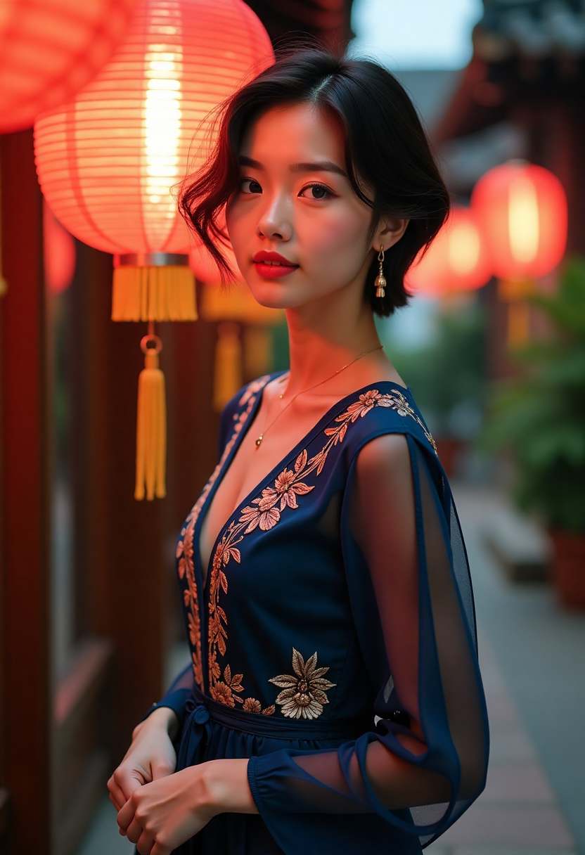 棉花姑娘完整版动画儿歌合集缩略图