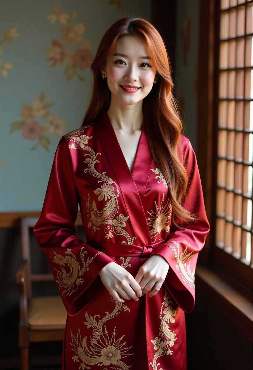 棉花姑娘完整版AI补帧封面