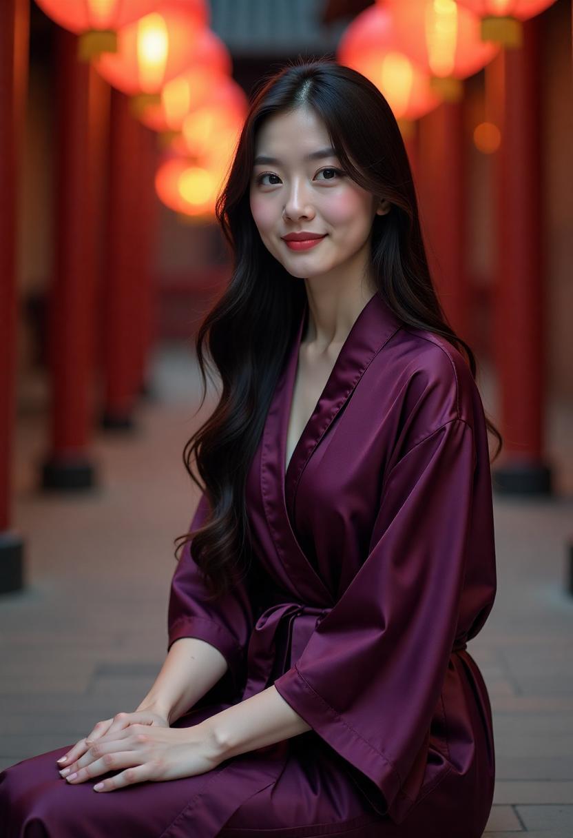 棉花姑娘完整版手势舞教学封面