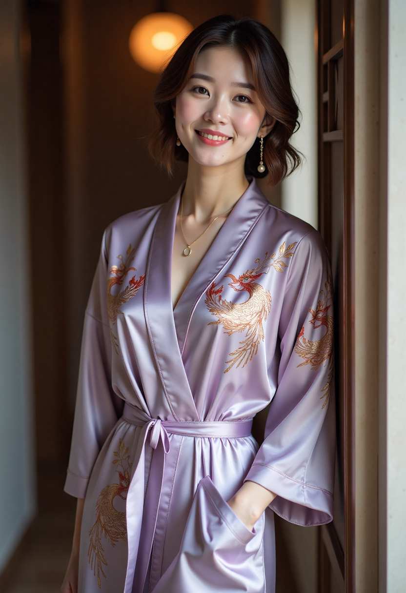 棉花姑娘完整版纸偶剧缩略图