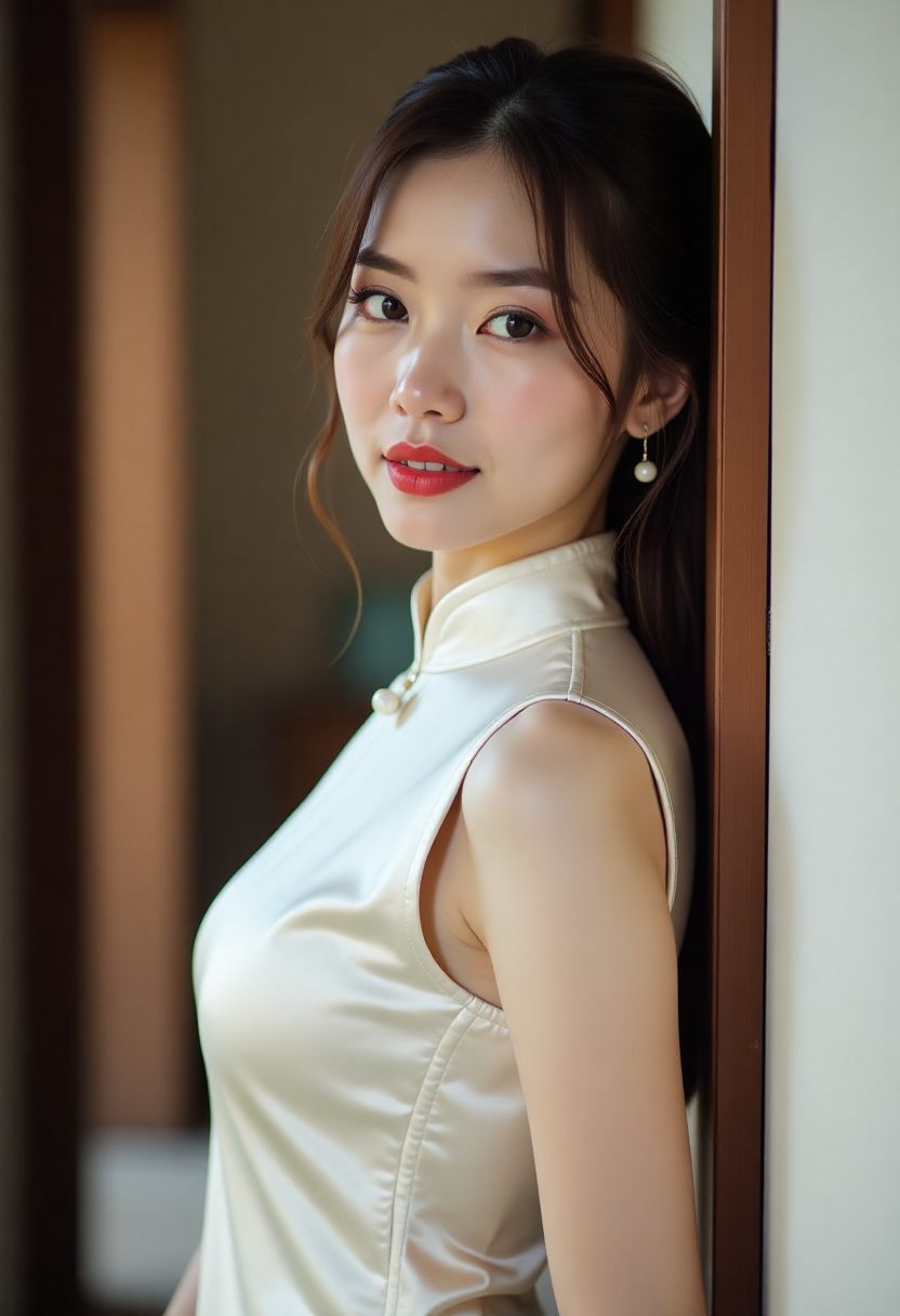 棉花姑娘完整版睡前故事缩略图