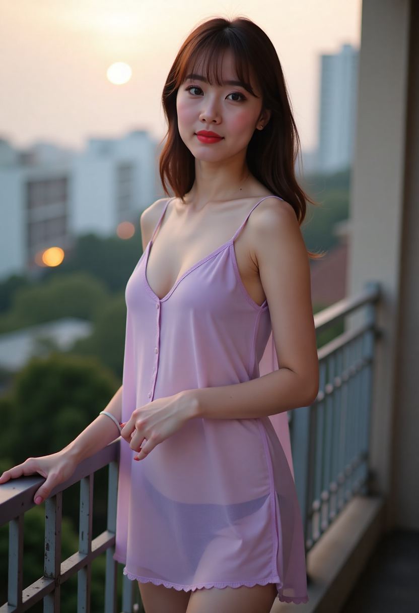 棉花姑娘完整版高清修复版封面