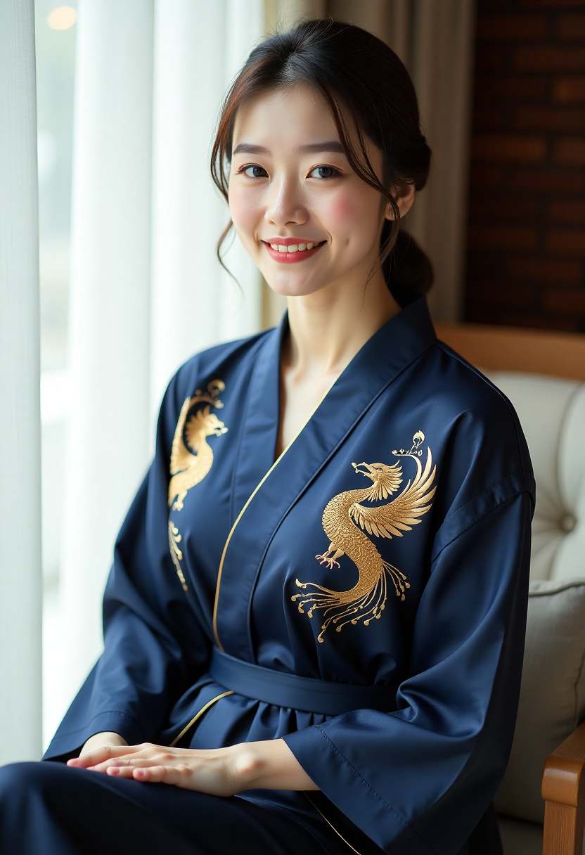 棉花姑娘完整版方言版封面