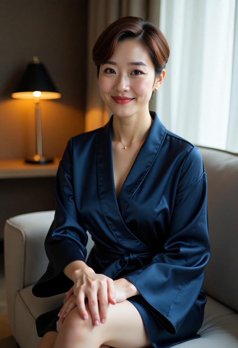 棉花姑娘完整版动画儿歌合集封面
