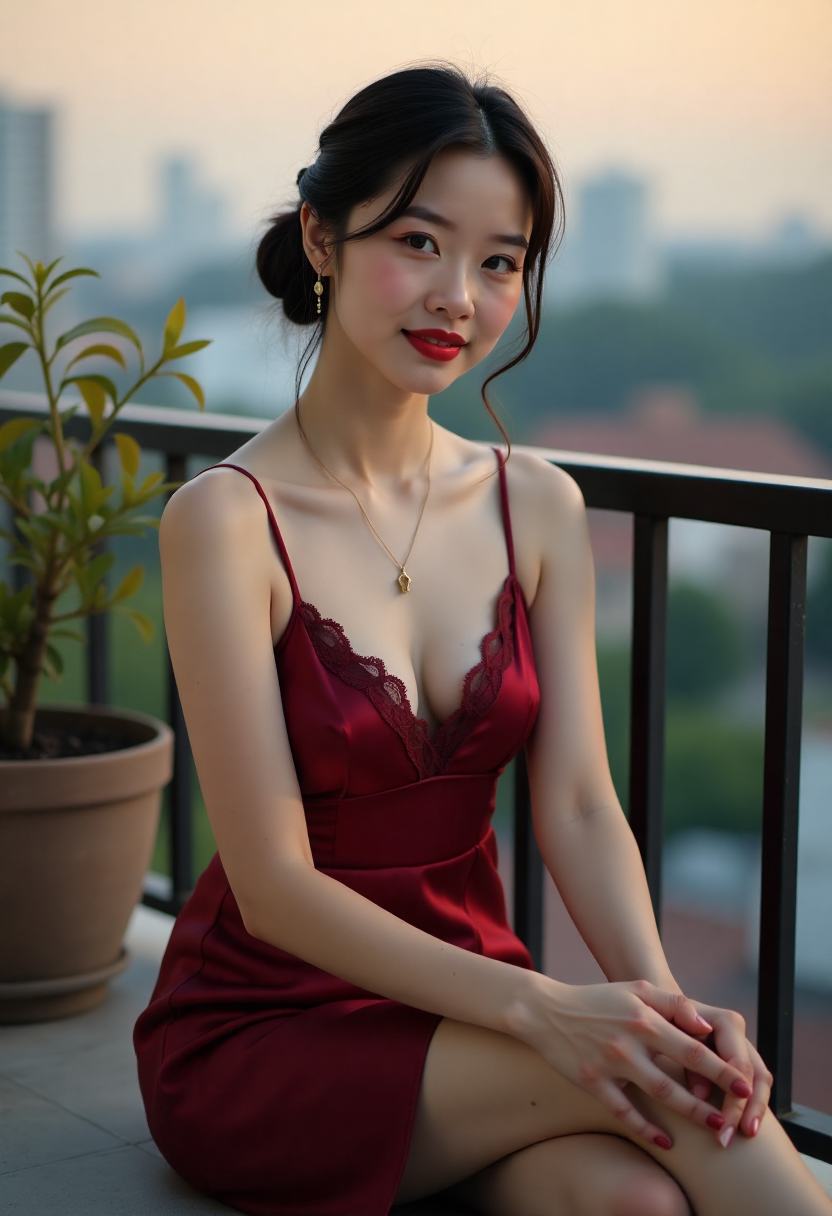 棉花姑娘完整版方言版缩略图