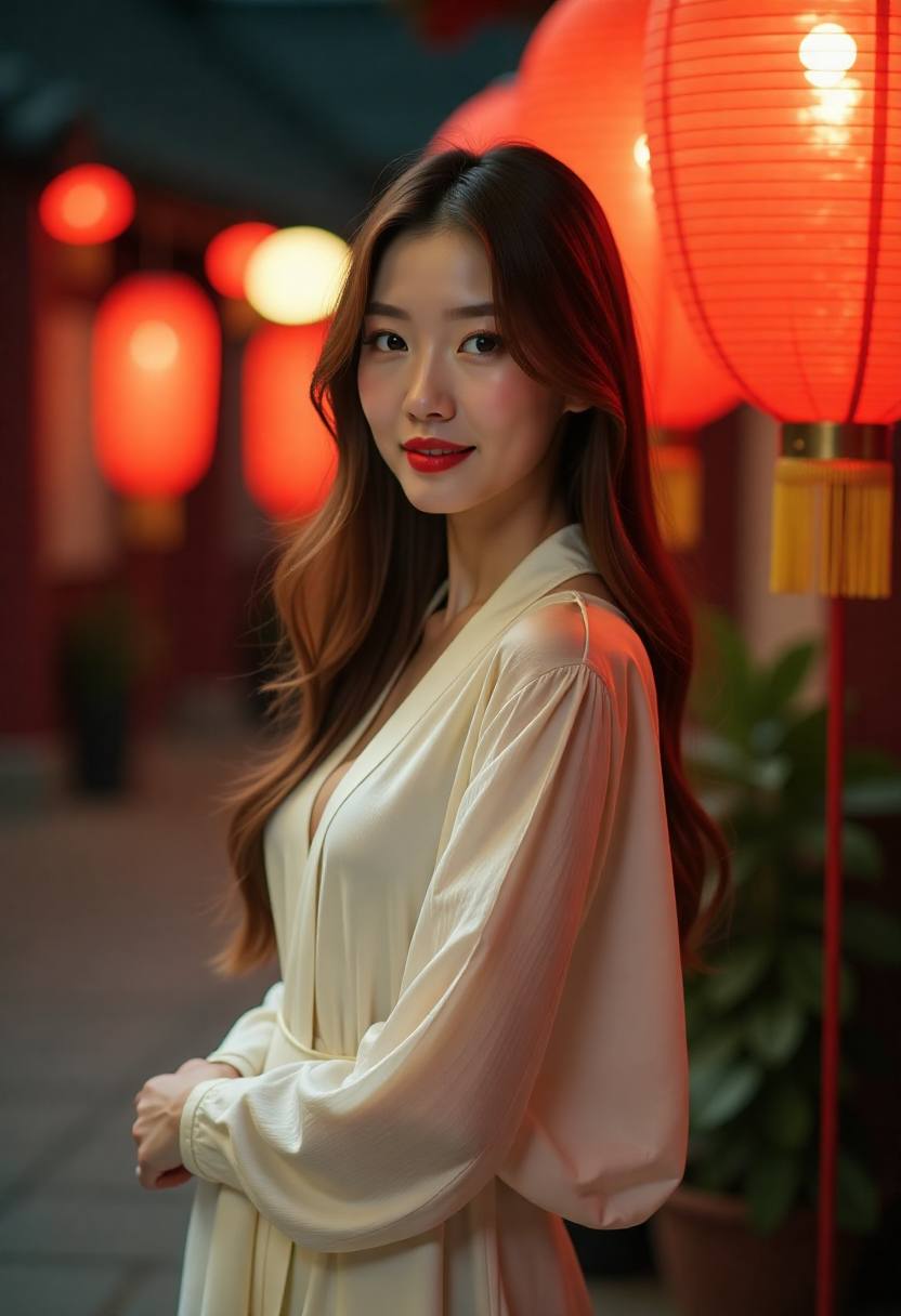 棉花姑娘完整版架子鼓翻奏缩略图