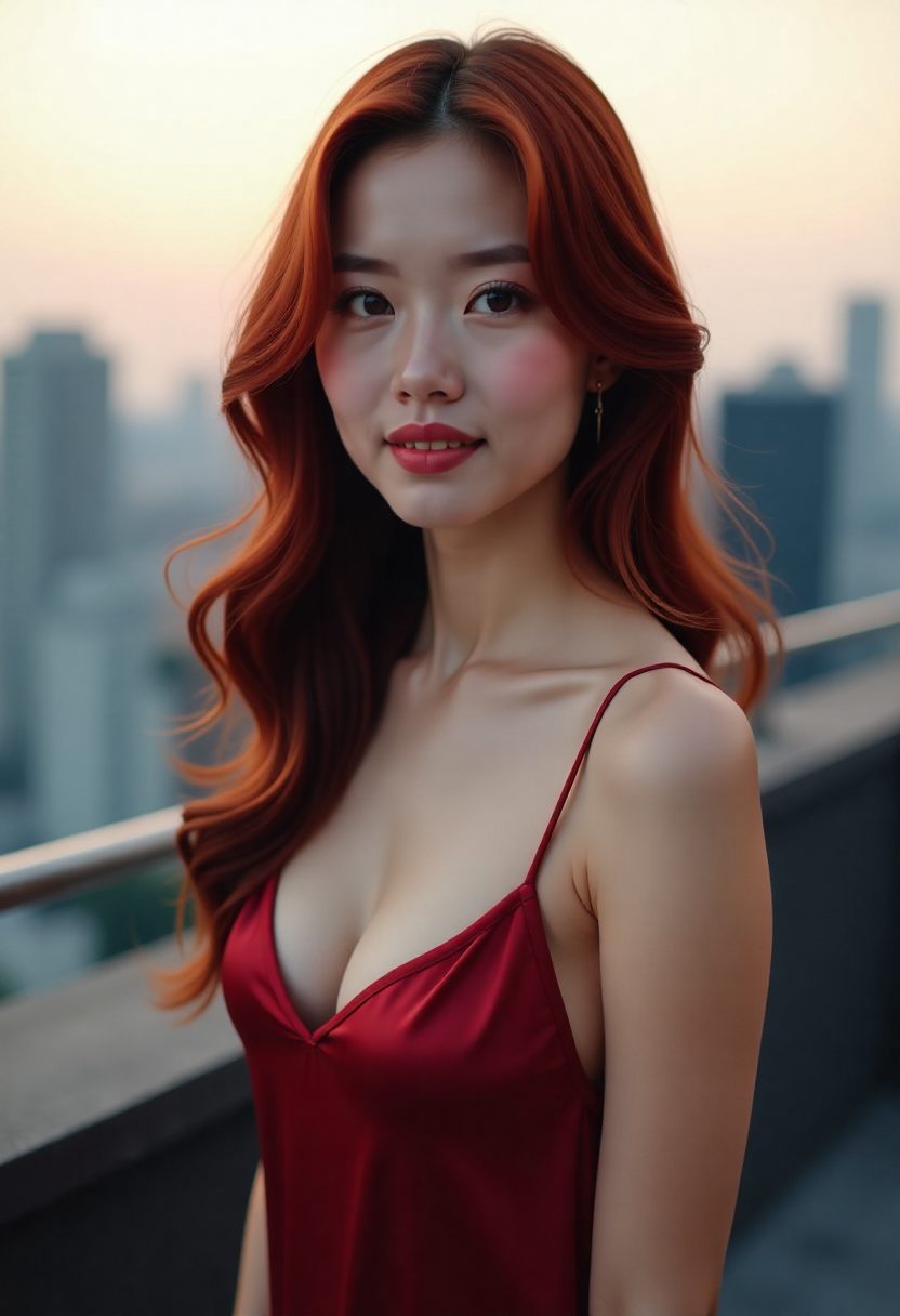 棉花姑娘完整版校园舞台剧缩略图